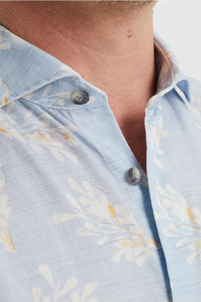 SHORT SLEEVE SHIRT VSIS2403234 5038
